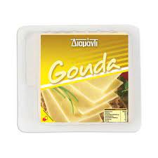 diamadi-gouda-se-fetes-200gr